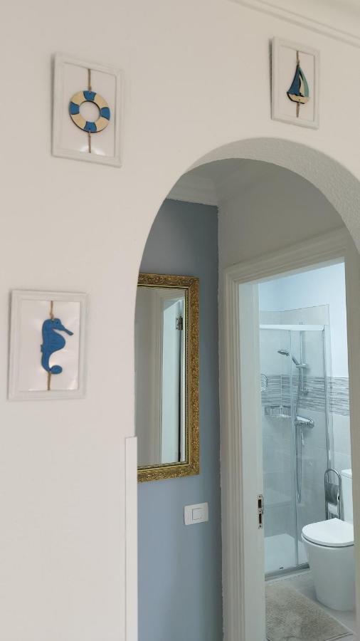 Margarita Apartment Amarilla Golf San Miguel de Abona Buitenkant foto